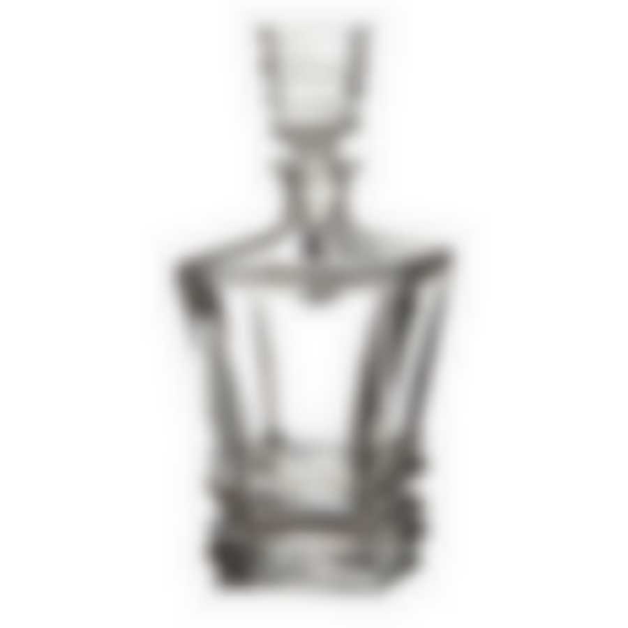 Штоф "РОКИ" 750 мл.