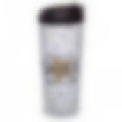 Кружка кофейная 440 мл 