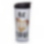 Кружка кофейная 440 мл 