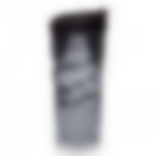 Кружка кофейная 440 мл 