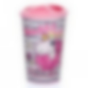 Стакан для зубных щеток