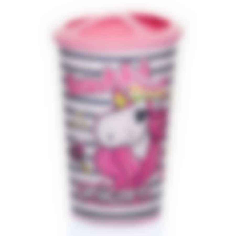 Стакан для зубных щеток