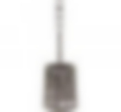 Комплект для туалета ХАОС (французcкий серый)