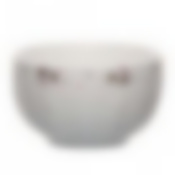 Салатник d=14.5 см