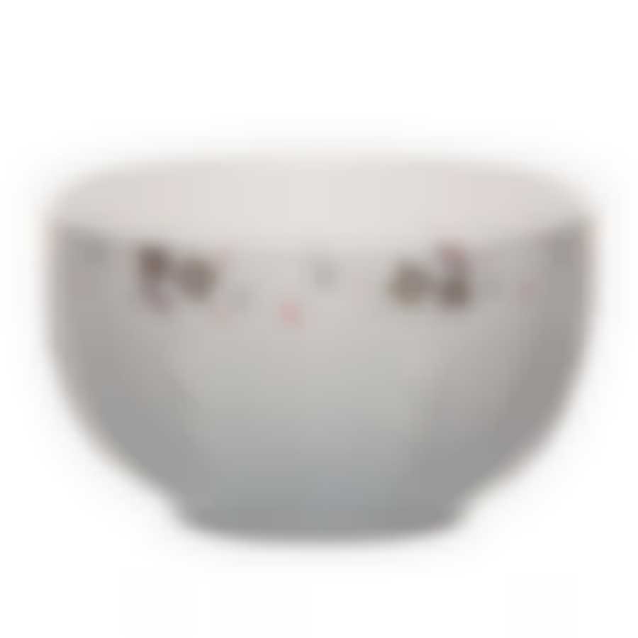 Салатник d=14.5 см