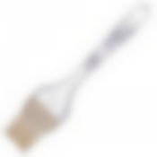 Кисть кулинарная