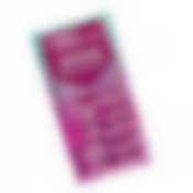 Перчатки TPE (термопластичный эластомер) одноразовые, прозрачные, р-р L