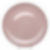 Тарелка  D - 26.5 см