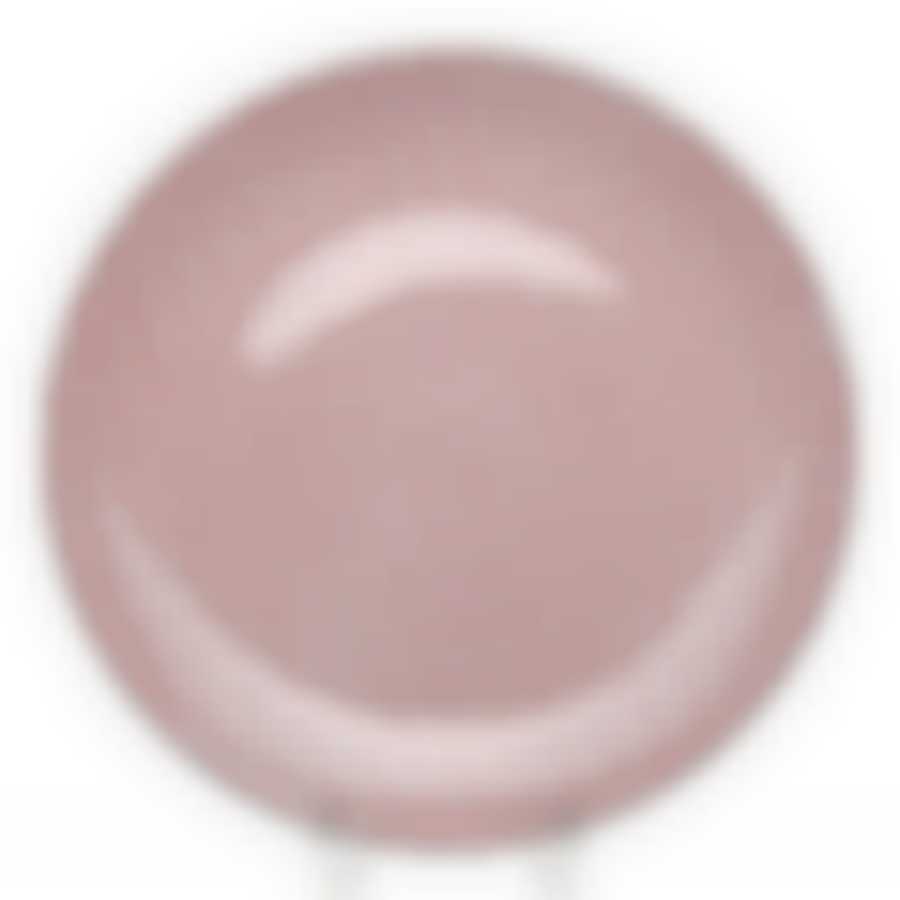 Тарелка  D - 26.5 см