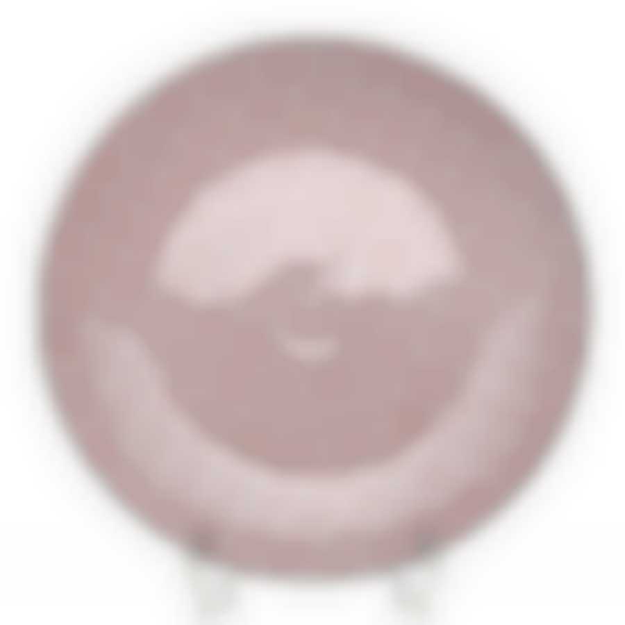 Тарелка  D - 18.8 см