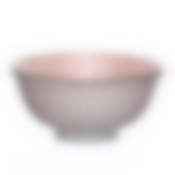 Салатник 15.5 см