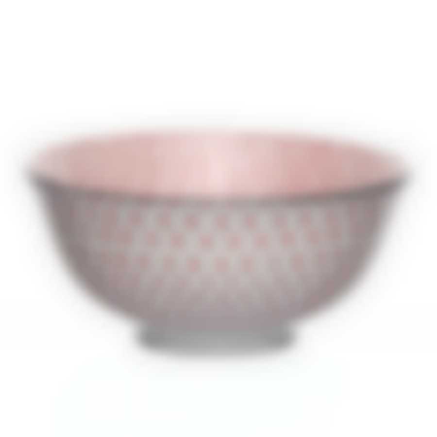 Салатник 15.5 см