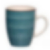 Кружка 360 мл