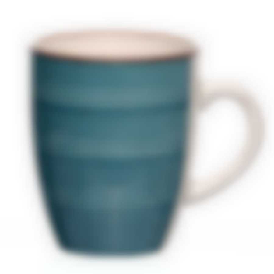 Кружка 360 мл