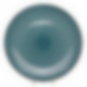 Тарелка  D - 26.6 см