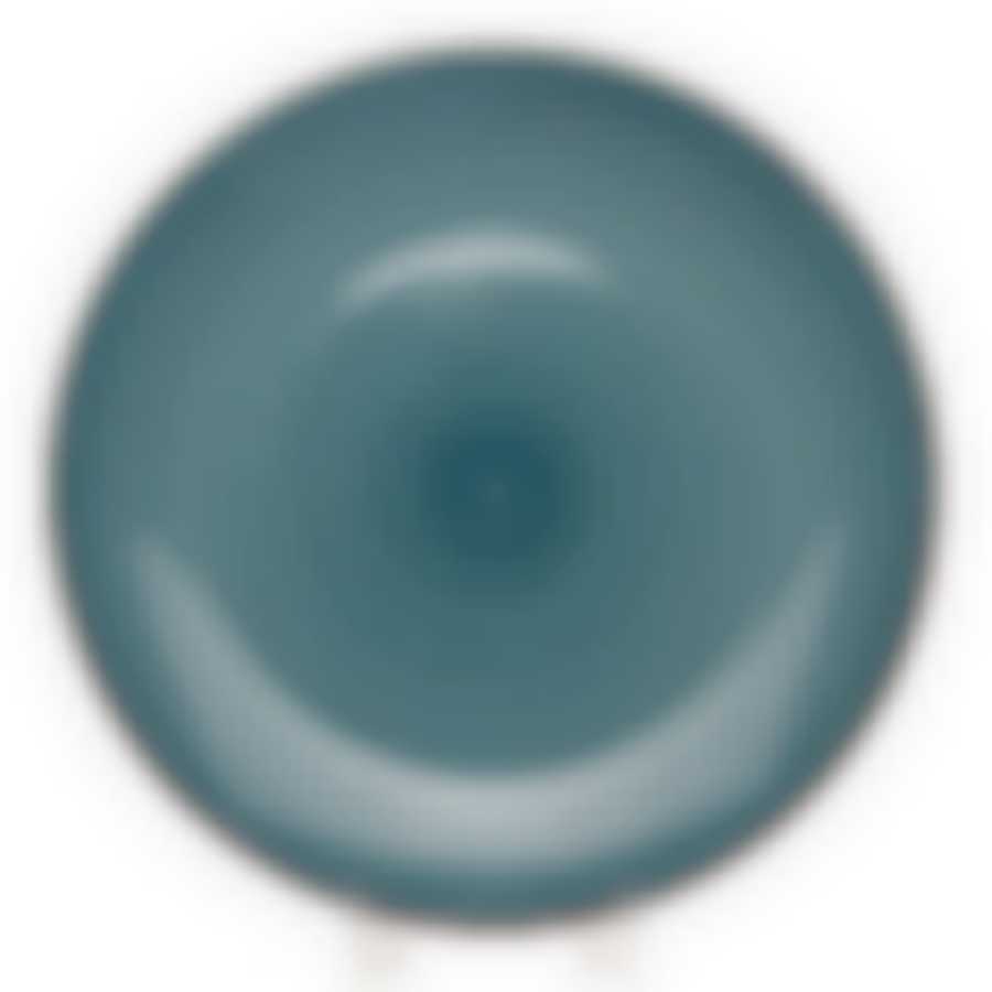 Тарелка  D - 26.6 см