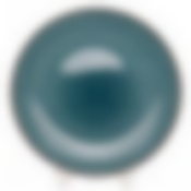 Тарелка  D - 19.2 см