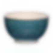 Салатник  D - 14 см