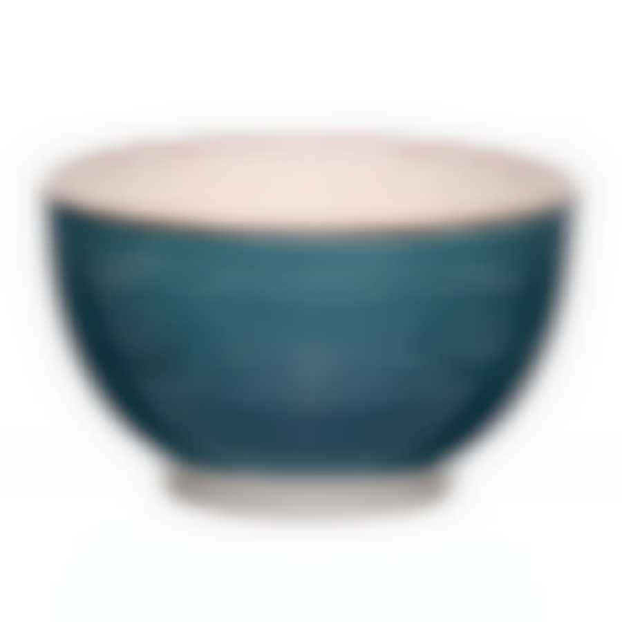 Салатник  D - 14 см