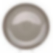 Тарелка  D - 26.6 см