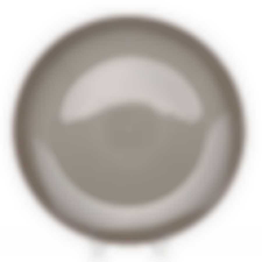 Тарелка  D - 26.6 см