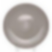 Тарелка  D - 19.2 см