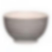 Салатник  D - 14 см