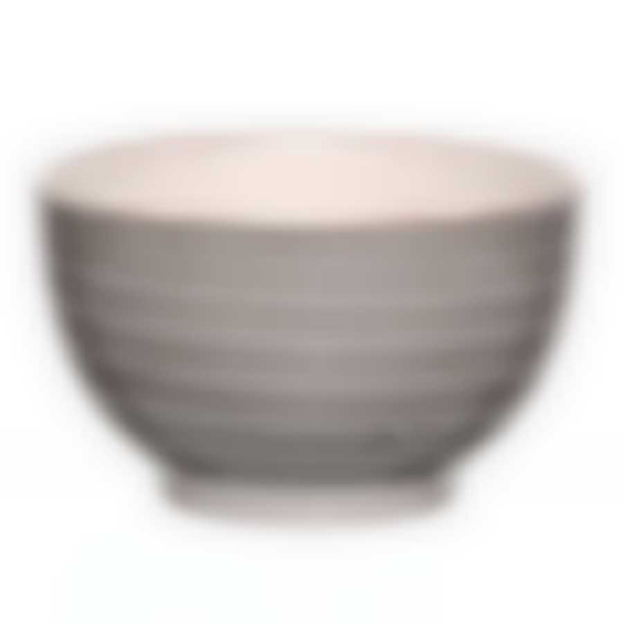 Салатник  D - 14 см