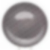 Тарелка 26.5 см