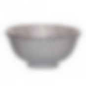 Салатник 15.5 см