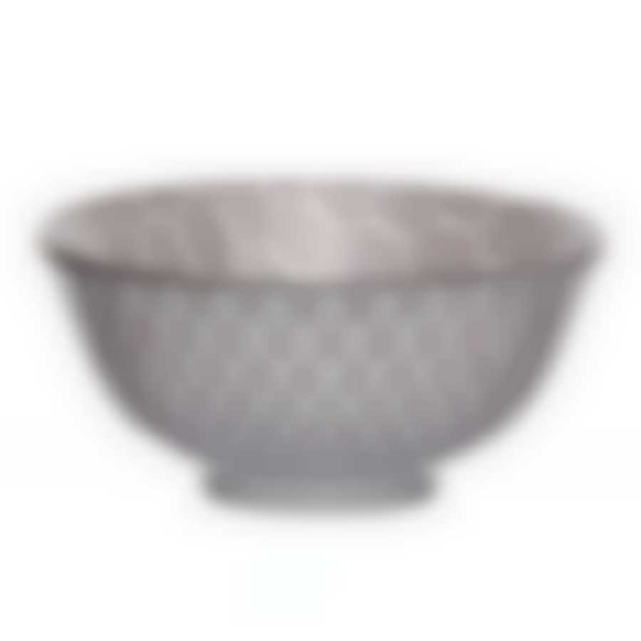 Салатник 15.5 см