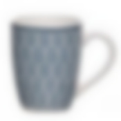 Кружка 320 мл