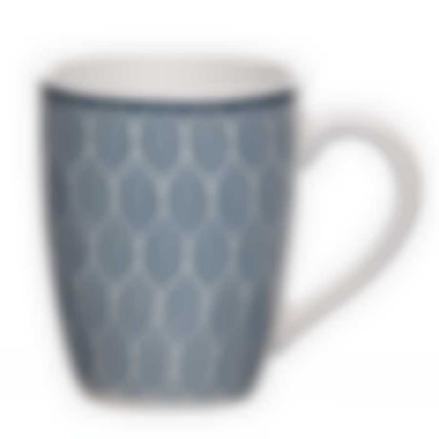 Кружка 320 мл