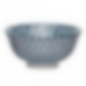 Салатник 15.5 см