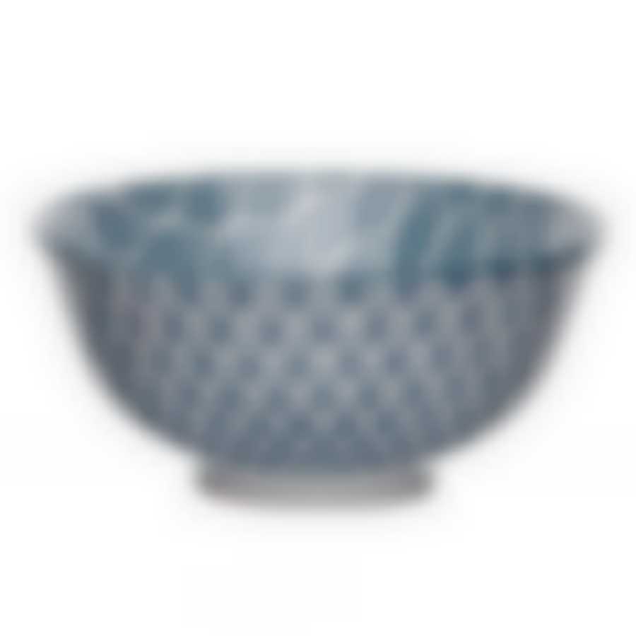 Салатник 15.5 см