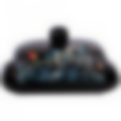 МАСЛЕНКА 17*12*9см