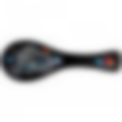 ПОДСТАВКА ПОД ЛОЖКУ 25*9*3cм