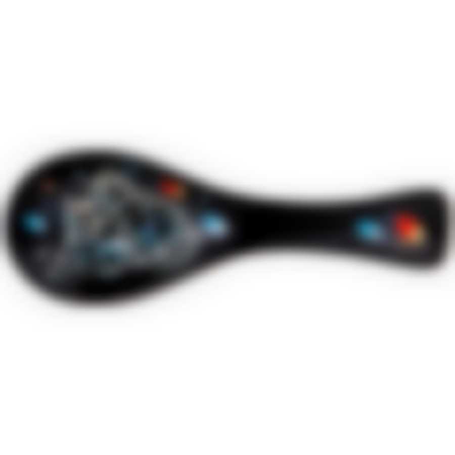 ПОДСТАВКА ПОД ЛОЖКУ 25*9*3cм