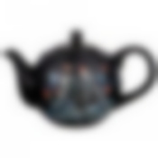 ЧАЙНИК ЗАВАРОЧНЫЙ 22,5*13,5*14,5см