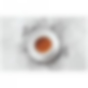 Сервировочная салфетка 26х41см Доппио