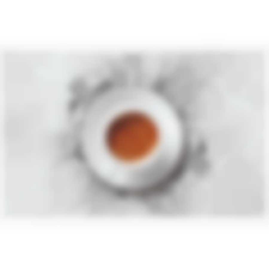 Сервировочная салфетка 26х41см Доппио