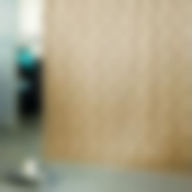 Штора д/ванн 180х200 ПВХ Mosaico беж.