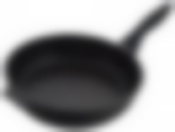 Сковорода  28 см АП Гранит black