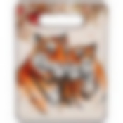 ПОДСТАВКА ПОД ГОРЯЧЕЕ 20*15*1см