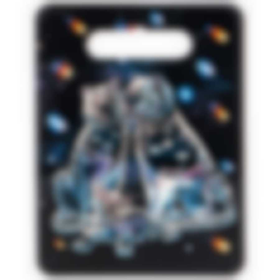 ПОДСТАВКА ПОД ГОРЯЧЕЕ 20*15*1см