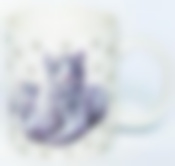 Кружка 350 мл "СЕМЬЯ"