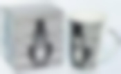 Кружка подарочная 450 мл "I AM BOSS"