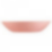 Тарелка суповая АРТИ БЛАШ 20см Luminarc