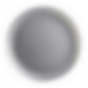 Тарелка десертная АРТИ БРЮМ 20.5см