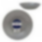 Тарелка суповая АРТИ БРЮМ 20см Luminarc